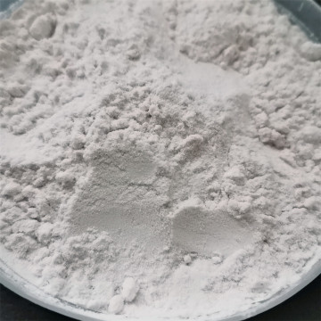 Kommerziellisierte Cabozantinib-Zwischenprodukte Cas 849217-48-7