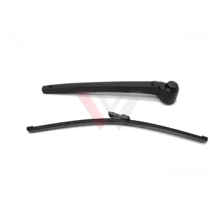 Rear Wiper Arm with Blade for Volkswagen TRANSPORTER T6 15-