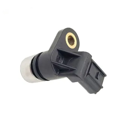 Speed Sensor for Honda Acura 28820-RPC-013 28820-RPC-003