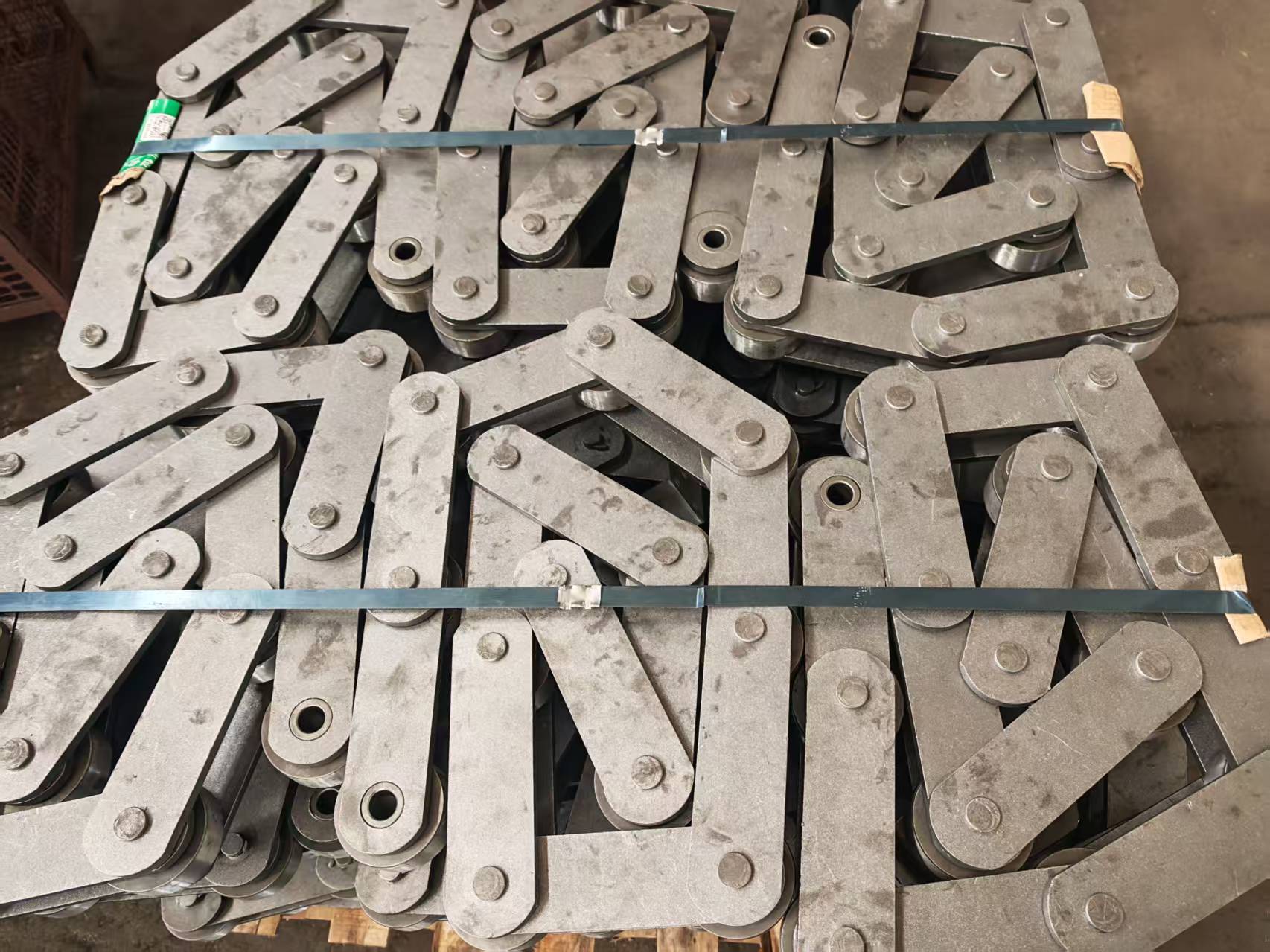 f2f14a3e991455041651dcd2e7d39ef0