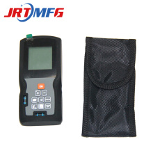 Useful Laser Measure Tools Length Measurement 120m