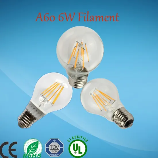 360 degree battery operated led light bulb A60 G9 ST64 C35 A80 e27 e26 b22 bulb holder 8W 6W 4W led wifi light bulb