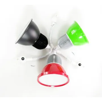 led high bay light 20w led fresh light