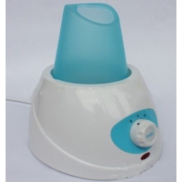 Household Steam Toilet Plastic Mould