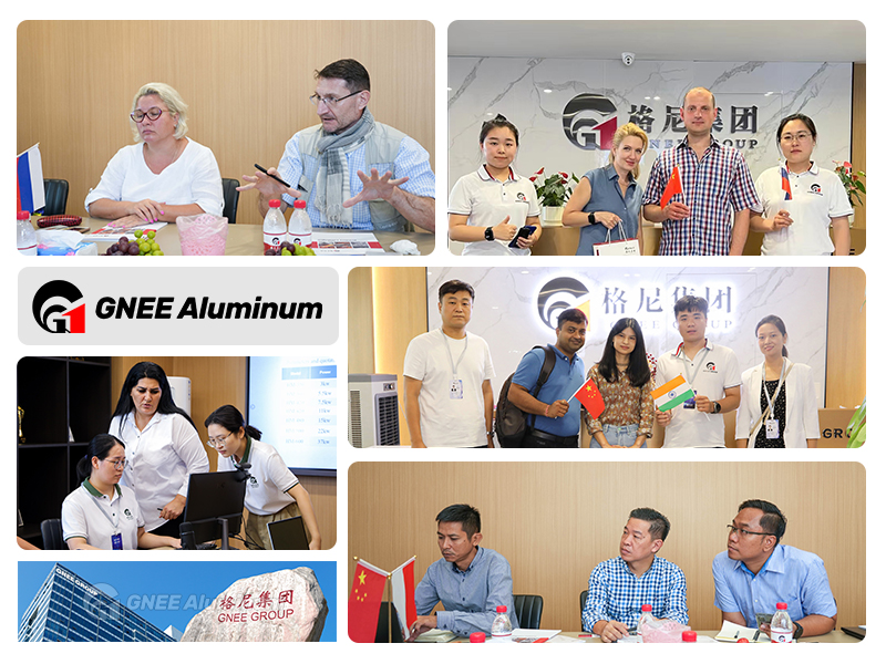 GNEE aluminum (33)