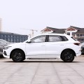 Домохозяйство Compact BYD E2