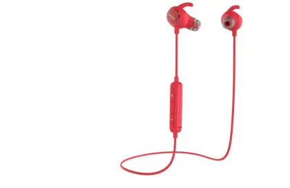 CVC6.0 Noise Reduction Wireless Earpiece