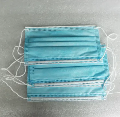 Singsun face mask machinery price list machine