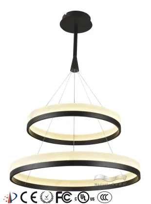 plug in pendant light led pendant lamp compact mirrors led round droplight lamp