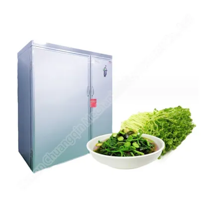 Mung Bean Sprouts Making Machine: Growing Container for Bean Sprouts Maker