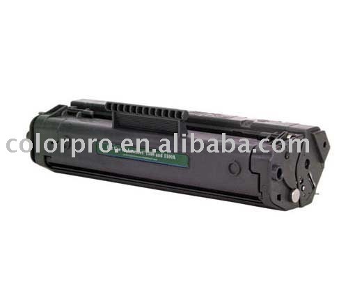 3906A toner cartridge