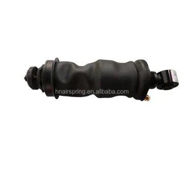 Truck Cabin Air Spring Shock Absorber Air Bellow for HYUNDAI 64207-7A021