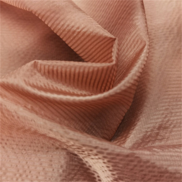 OBL21-2126 15D Nylon Taffeta For Skin Coat