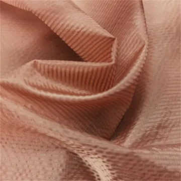 OBL21-2126 15D Nylon Taffeta For Skin Coat