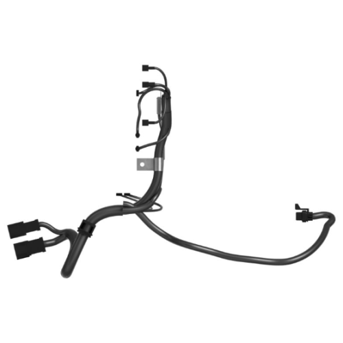 Grader 160 motor wiring harness 276-9015/2769015