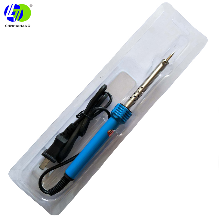 HL002A 300w Butane Soldering Iron