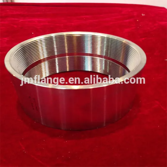 stainless steel socket plain union(spu)