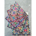 /msite/products/detail/productid/68316298/id/678977.html