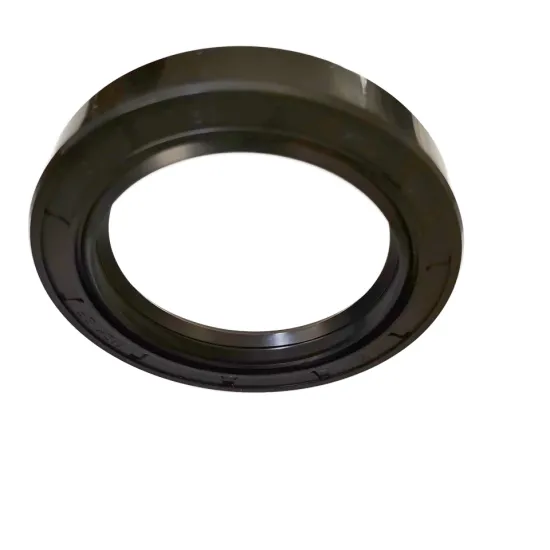 TC Brand Premium Oil Seals for Optimal Machine Tool Performance