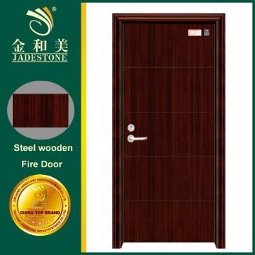 wooden doors design,interior door