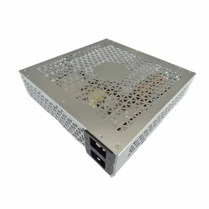 APW12 PSU for Antminer S19