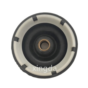 Affordable Washing Machine Rubber Cup Washer and Leather Cup Buffer Parts