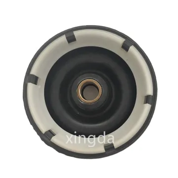Affordable Washing Machine Rubber Cup Washer and Leather Cup Buffer Parts