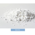 SS-612 Silica-Material als Mattierungsmittel