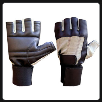 Sports Gloves