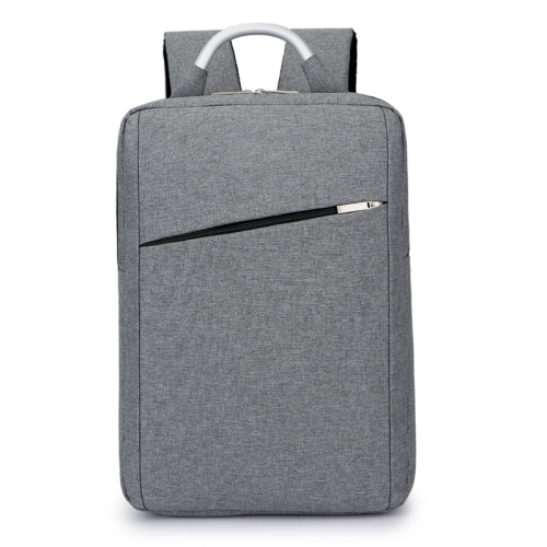 Tragbarer wasserdichter Laptop-Rucksack