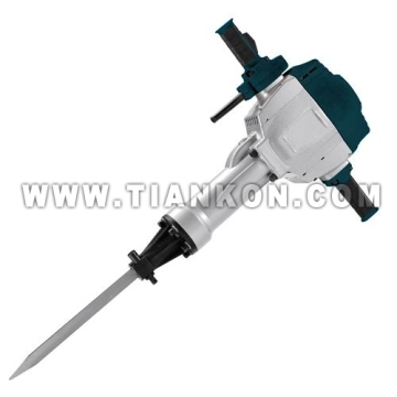 2000W Demolition Hammer