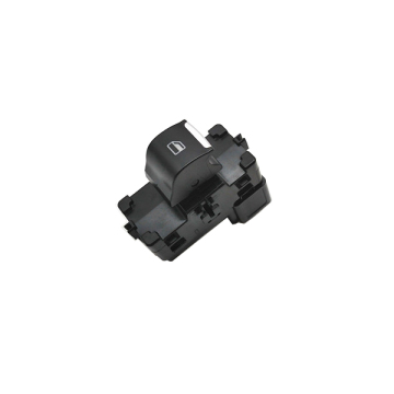 Fabrik -Autofensterschalter für Ford Ed8t14529aa