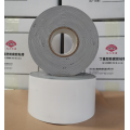 Anticorrosion PE Underground Pipe Wrap Tape