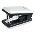 Eagle Office Supply Desktop Pocket Stapler