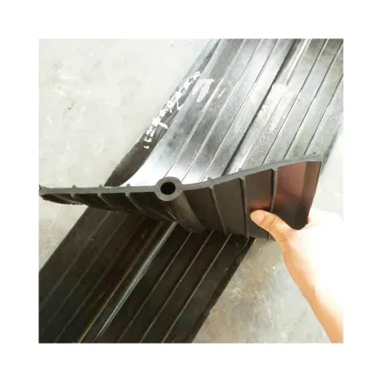 waterstop wasmachine swelling waterstop swelling waterstop seal