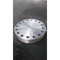 Flange cieche ASME B16.47 Classe 150 Serie A