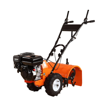 GR-8002(RATO) Gasoline Tiller 4-stroke Gasoline Tiller