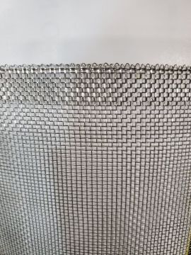 window screen security screen
