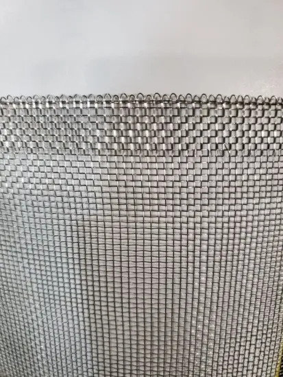 window screen security screen
