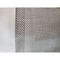 window screen security screen