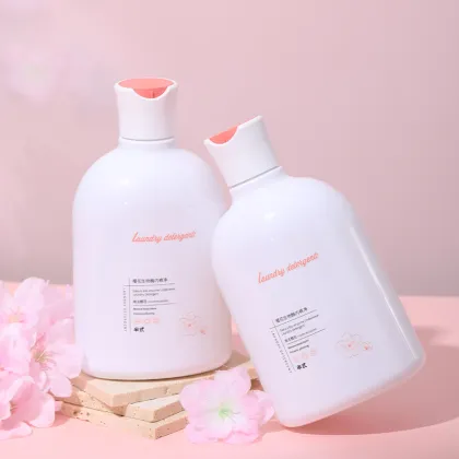 Sakura BIO Enzyme Underwear Detergent Liquid - 500ml