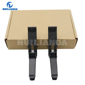 Scanner Sub Assembly Hinge for HP Laserjet PRO M1536 100 Color M175 M176 M177 M225 M1212 M1213 M1216 Adf Hinge CE538-60135