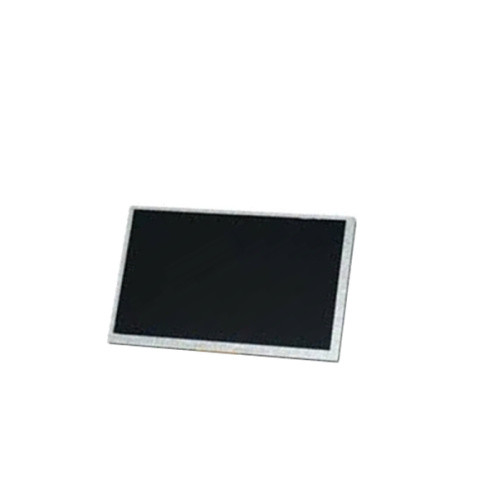 AA104SL12DDE11 Mitsubishi 10.4 inch TFT-LCD