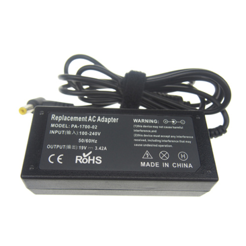 12V 2A 5.5*2.5MM power supply charger for LCD/LED/CCTV