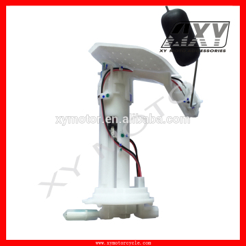 MOTORCYCLE FUEL PUMP 16700-GGC-C51-M1 scooter parts fuel transfer pump in tank fuel pump