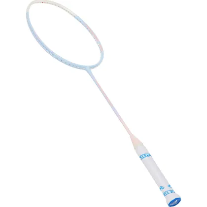 Entry Level Esper 5U Badminton Racket