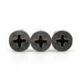 /msite/products/detail/productid/64856043/id/1568964.html
