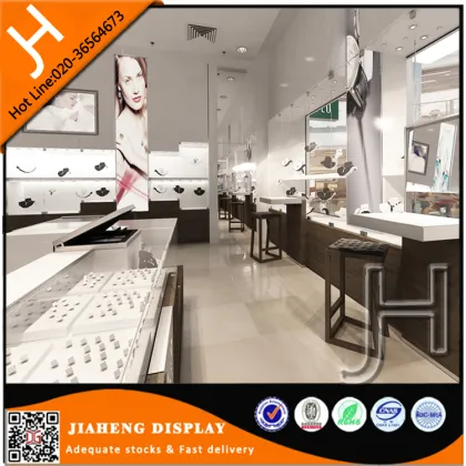 2016 new arrival jewelry chinese antique furniture cheap