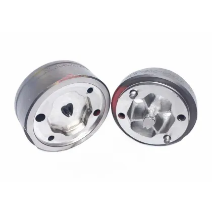 Heat insulation mute noise reduction system window mold