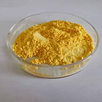 Chemical foaming agent additives for pvc leather